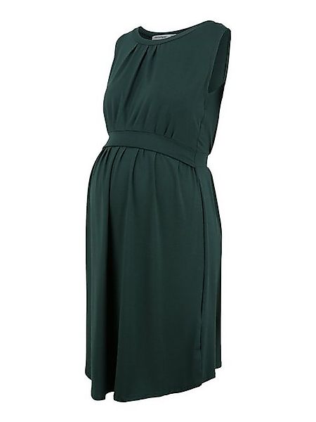 Bebefield Sommerkleid (1-tlg) Drapiert/gerafft günstig online kaufen