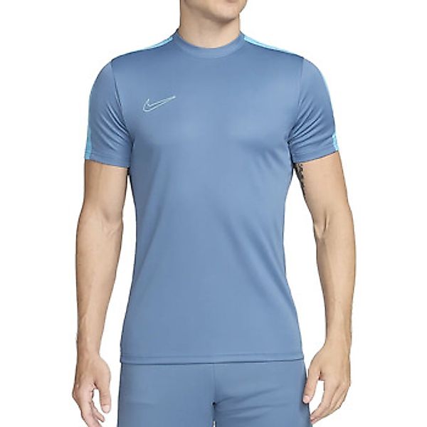 Nike  T-Shirts & Poloshirts DV9750-429 günstig online kaufen
