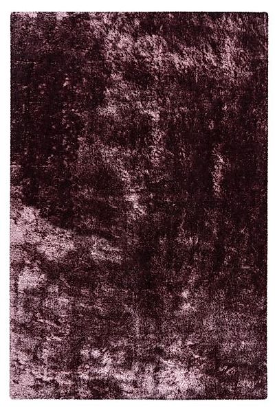 160x230 Teppich Glossy 795 von Obsession pearl günstig online kaufen