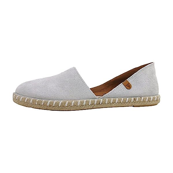 VERBENAS Slipper Slipper günstig online kaufen