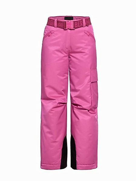 Goldbergh Outdoorhose Goldbergh W Alberto Ski Pants Damen Hose günstig online kaufen