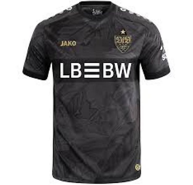 Jako Fußballtrikot vfb 3rd trikot günstig online kaufen