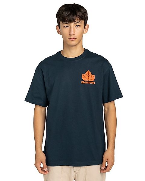 Element T-Shirt Sporting günstig online kaufen