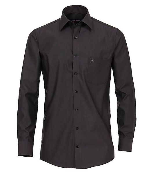 CASAMODA Langarmhemd Comfort Fit 1/1 NOS comfort fitKent günstig online kaufen