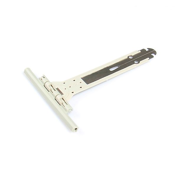 Avosdim Flexible Aufhängefeder Verstärkt günstig online kaufen