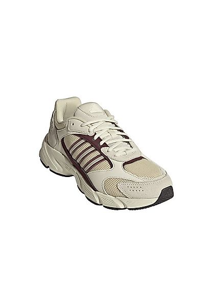 adidas Performance Crazychaos 2000 Sneaker günstig online kaufen