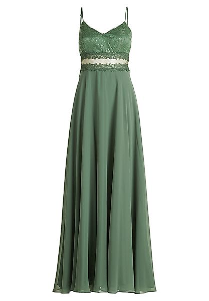 Vera Mont Maxikleid günstig online kaufen