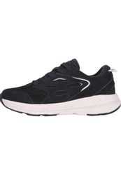 ENDURANCE Sneaker "Bryce" mit Wildleder-Obermaterial günstig online kaufen