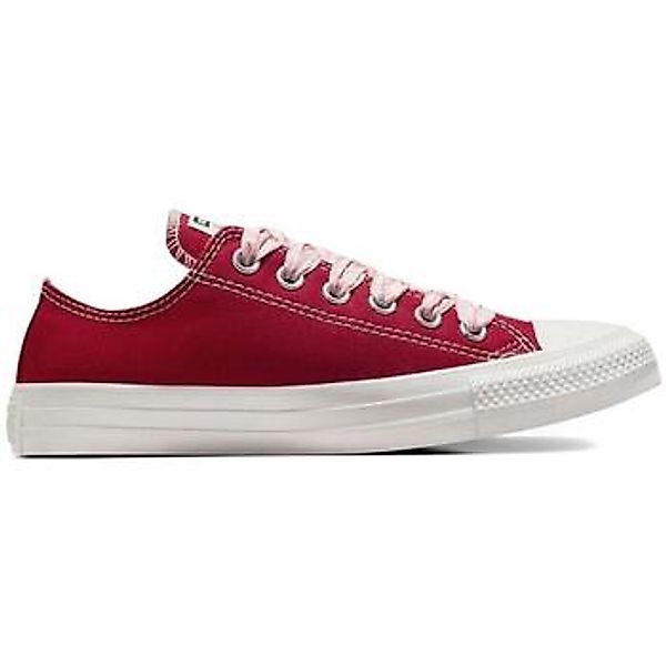 Converse  Sneaker - günstig online kaufen