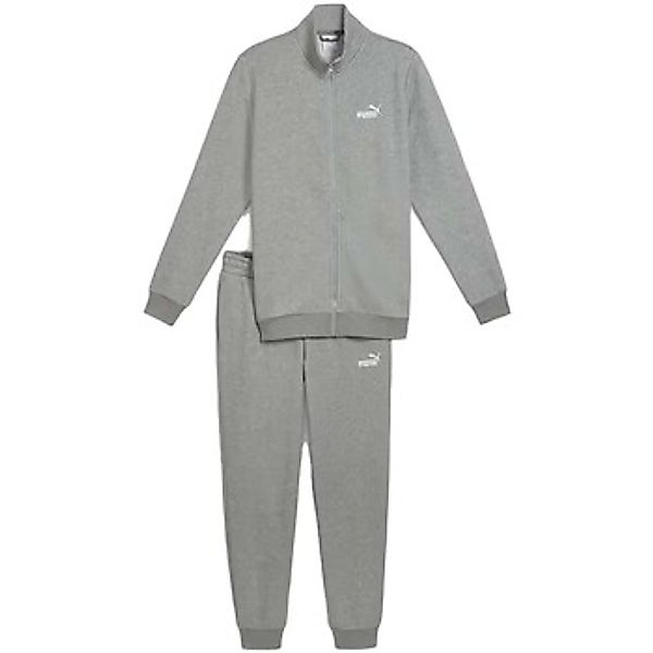 Puma  Jogginganzüge Ess Sweat Suit Fl günstig online kaufen