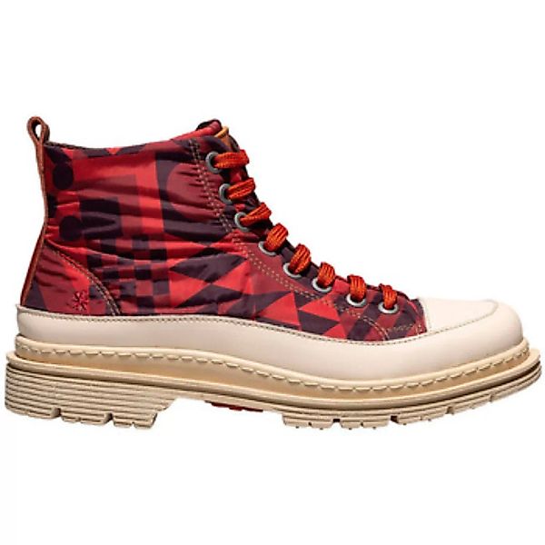 Art  Ankle Boots 11895F1T8003 günstig online kaufen