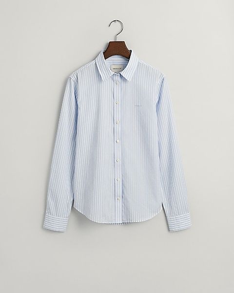 Gant Damen Bluse 4300214 günstig online kaufen