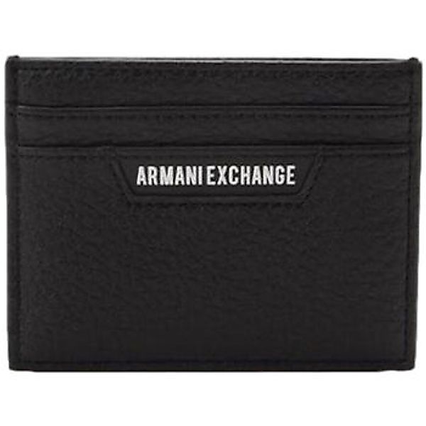 EAX  Geldbeutel 9580534f863-00020 günstig online kaufen