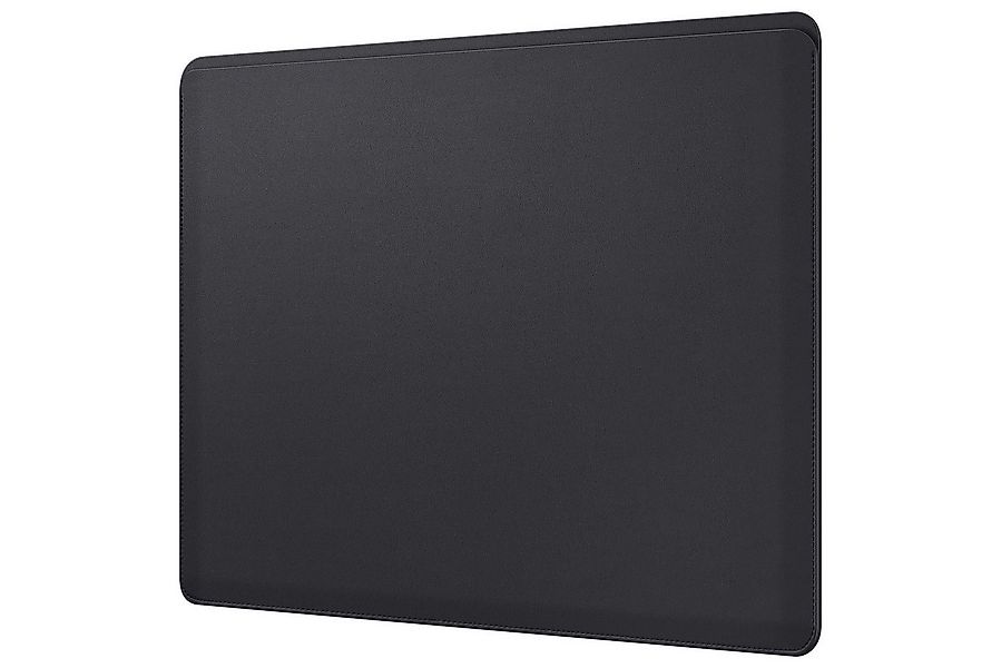 Samsung Laptoptasche Slim Pouch 16 für Book3/4 Ultra, Book3/4/5 Pro, integr günstig online kaufen