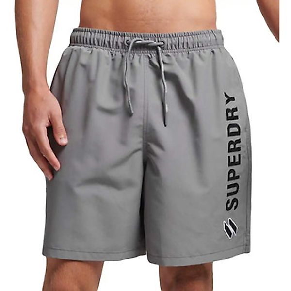 Superdry  Badeshorts vintage günstig online kaufen