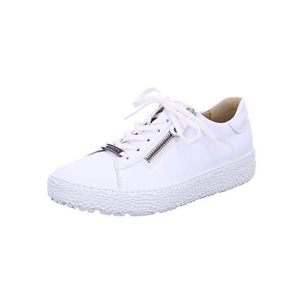 Hartjes Schnürer Phil Sneaker günstig online kaufen