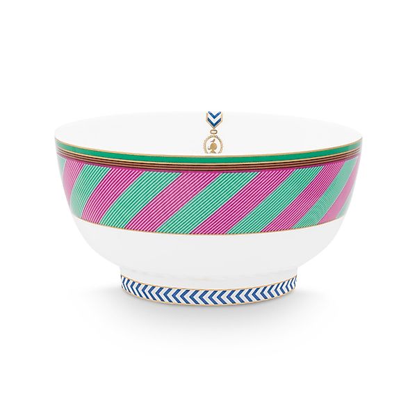PiP Studio Geschirr Pip Studio Schüssel günstig online kaufen