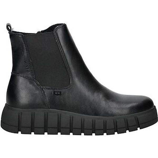 Tom Tailor  Damenstiefel Stiefelette günstig online kaufen