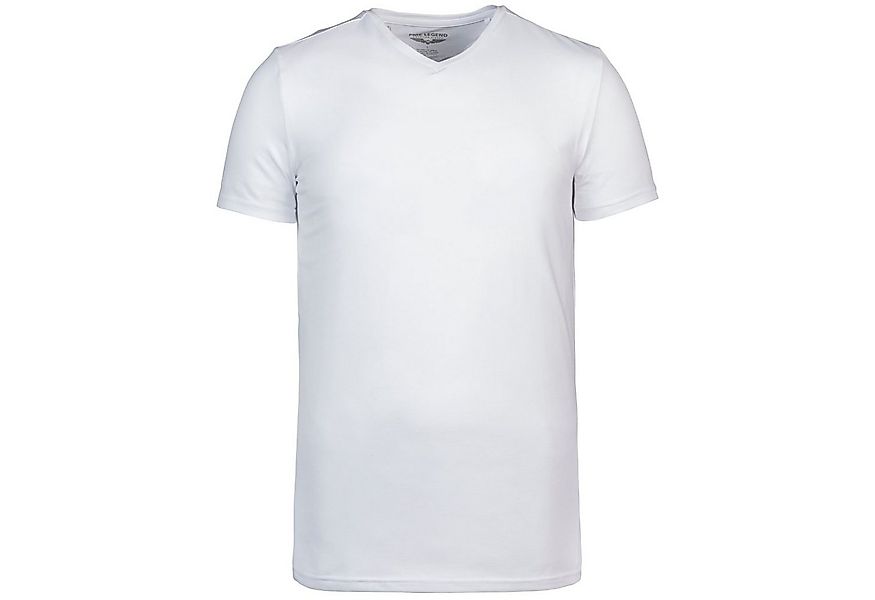 PME LEGEND T-Shirt 2-packbasict-shirt (Packung, 2-tlg., 2) günstig online kaufen