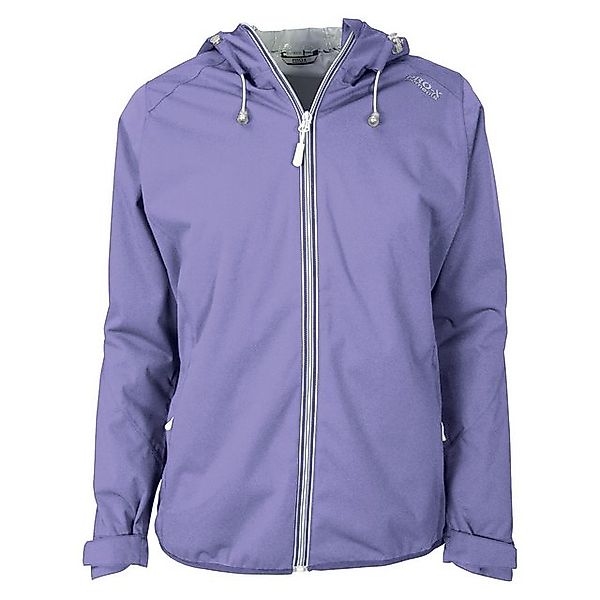 PRO-X ELEMENTS Outdoorjacke Funktionsjacke DAVINA Damen günstig online kaufen