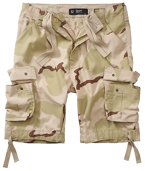 Brandit Cargoshorts Urban Legend Ripstop Cargo günstig online kaufen