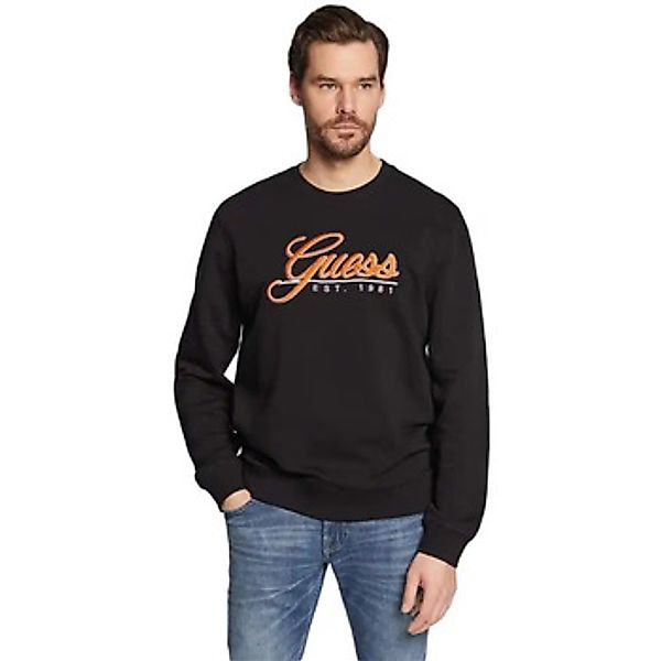 Guess  Sweatshirt beau günstig online kaufen