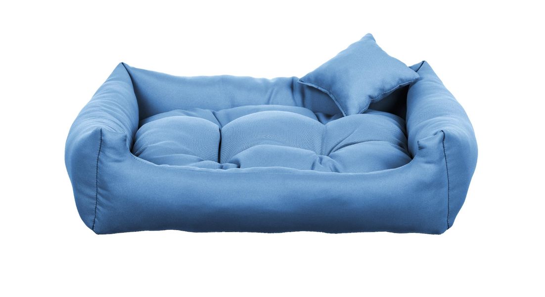 FAVRE Tierbett Comfy Nelo Hundebett, Katzenbett, günstig online kaufen