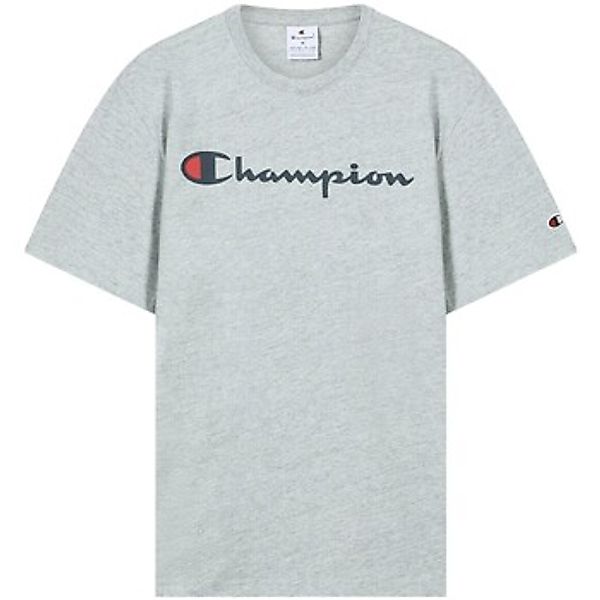 Champion  T-Shirt 220256 günstig online kaufen