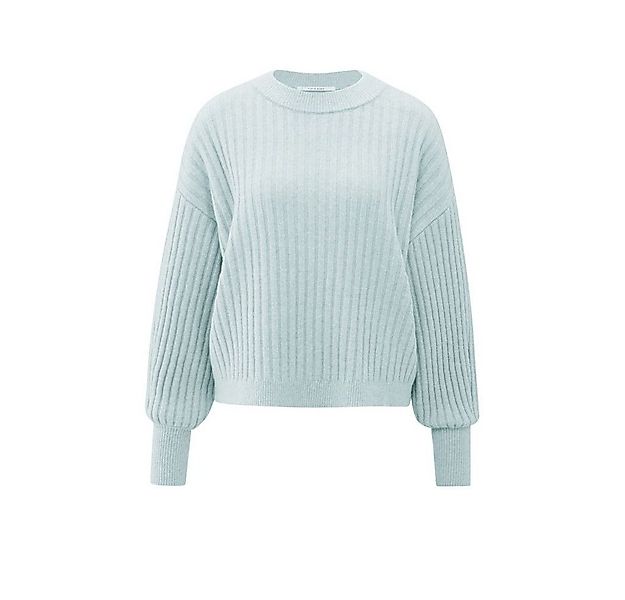 YAYA Strickpullover günstig online kaufen