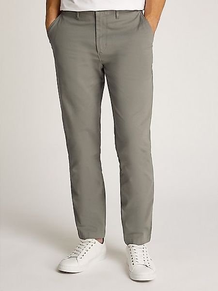 Tommy Hilfiger Chinohose WCC DENTON CHINO günstig online kaufen