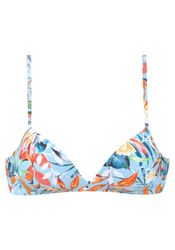 Venice Beach Triangel-Bikini-Top Caru, mit modernem günstig online kaufen
