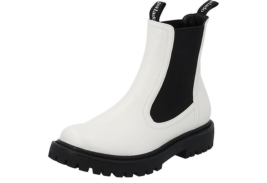 Palado Dedej Chelseaboots günstig online kaufen