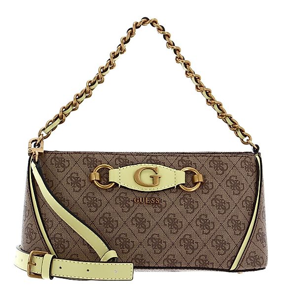 Guess Handtasche Izzy günstig online kaufen