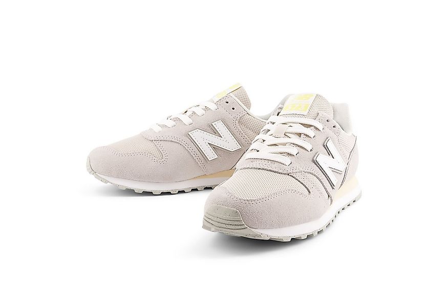 New Balance 373 Sneaker günstig online kaufen