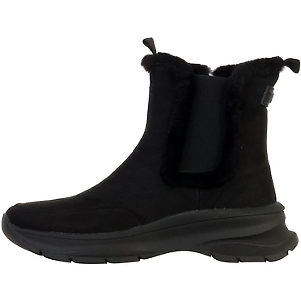 Super Mode  Moonboots 272238 günstig online kaufen