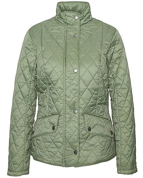 Barbour Sweatjacke Cavalry günstig online kaufen