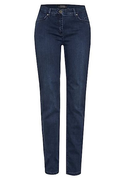 TONI 5-Pocket-Jeans günstig online kaufen