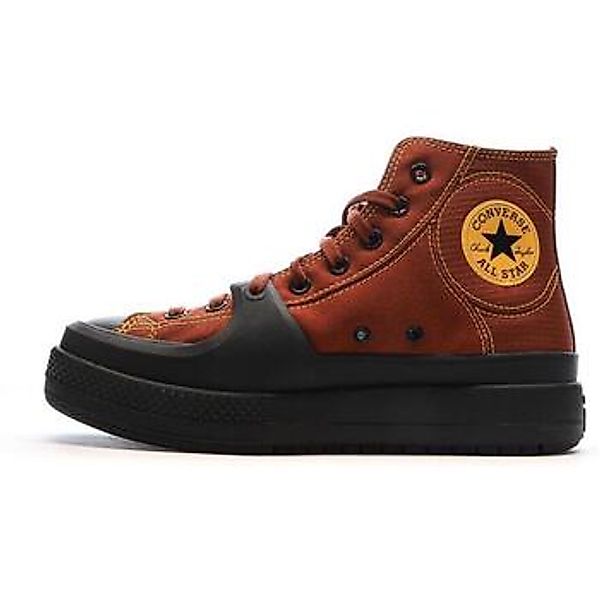 Converse  Sneaker A04527C günstig online kaufen