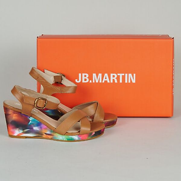 JB Martin  Sandalen VANITY günstig online kaufen