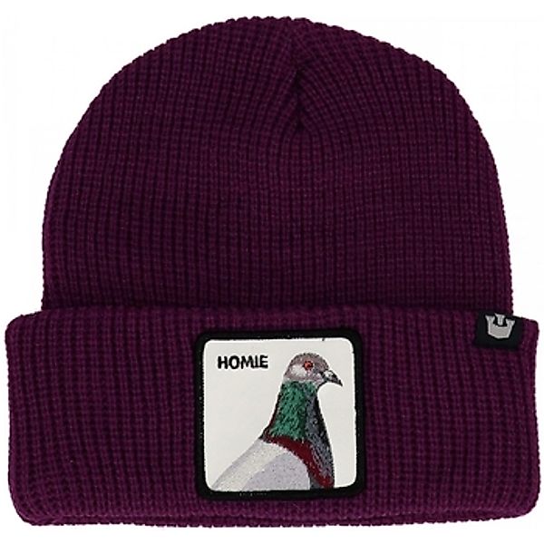 Goorin  Mütze - günstig online kaufen