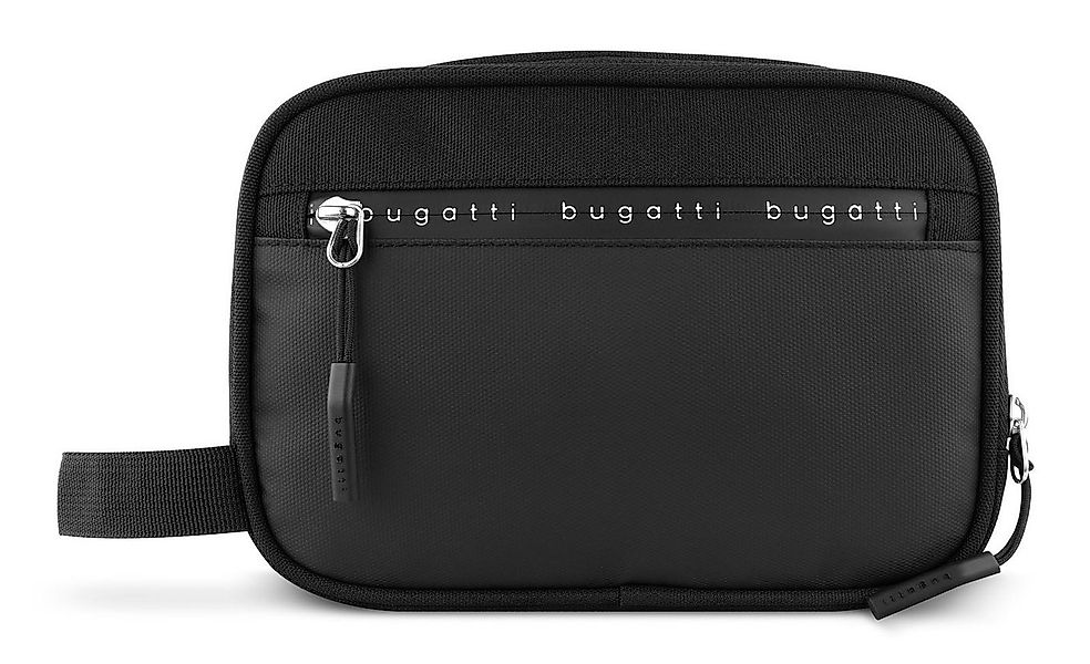 bugatti Kulturbeutel Washbag günstig online kaufen