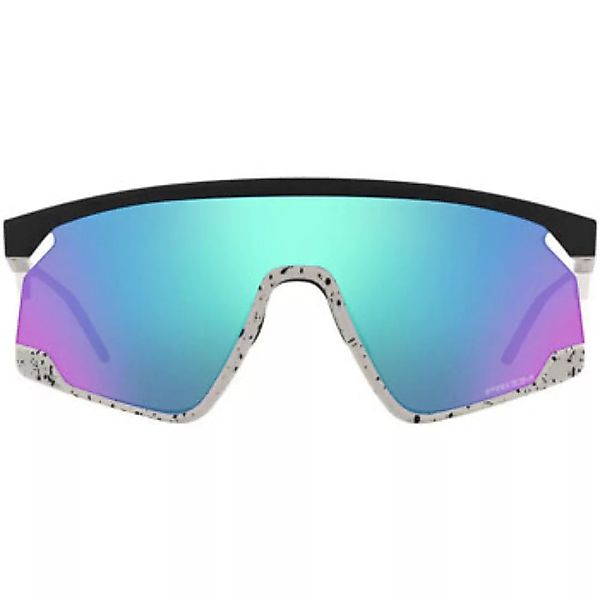 Oakley  Sonnenbrillen BXTR Sonnenbrille OO9280 928003 günstig online kaufen