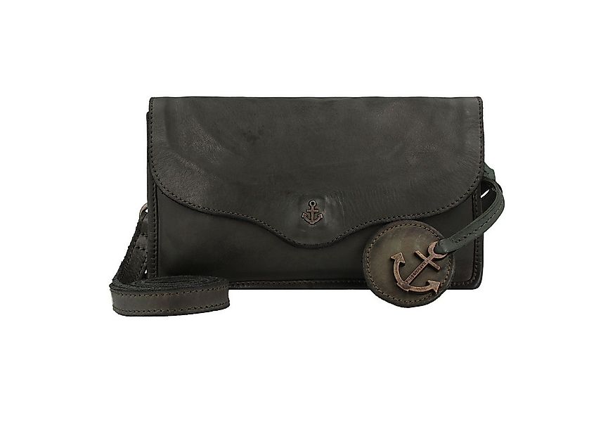 HARBOUR 2nd Umhängetasche Anchor Love, Leder günstig online kaufen