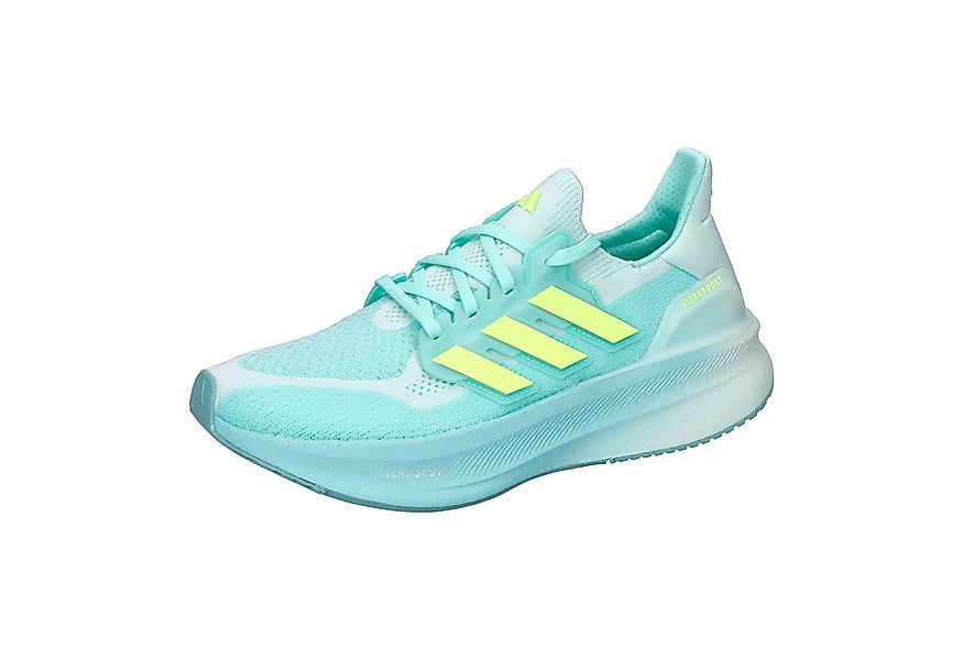 adidas Performance adidas Damen Laufschuhe Ultraboost 5 W Laufschuh günstig online kaufen