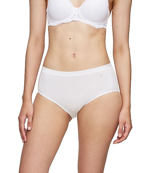 Triumph Maxislip "Smart Natural", (2er Pack), modern und minimalistisch günstig online kaufen