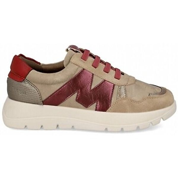 Zapp  Sneaker SNEAKERS  622 günstig online kaufen
