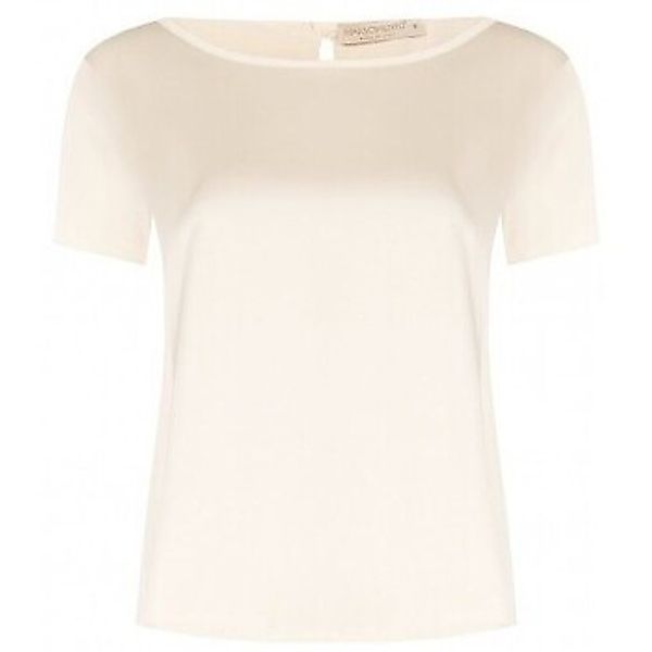 Rinascimento  Blusen CFC0127880003 günstig online kaufen