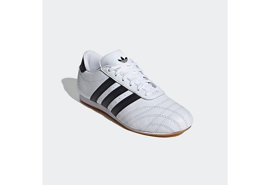 adidas Originals TAEKWONDO LACE Sneaker günstig online kaufen