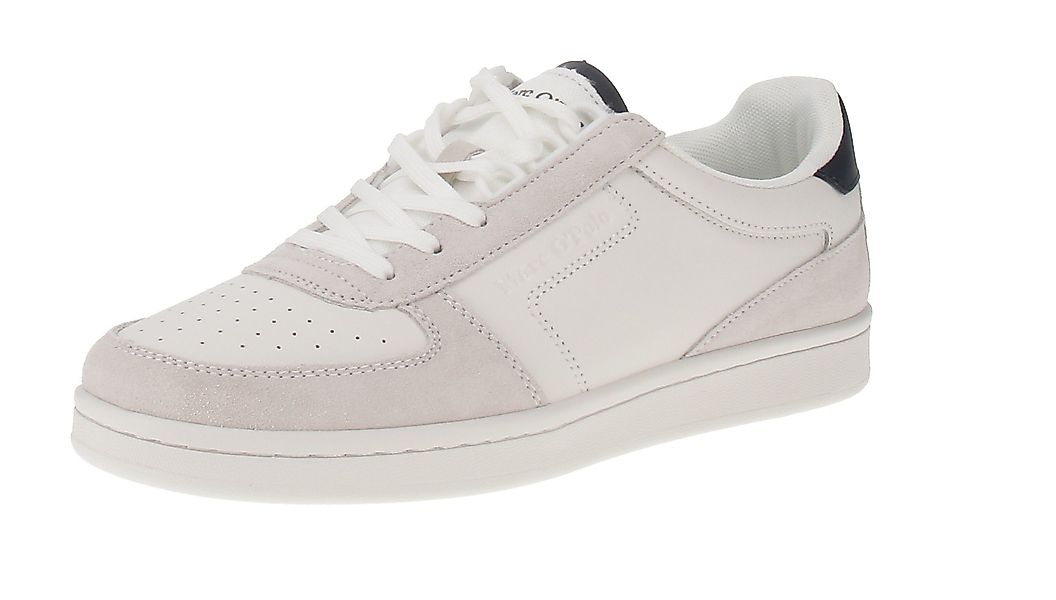 Marc O'Polo Marc O'Polo 502 26153505 günstig online kaufen