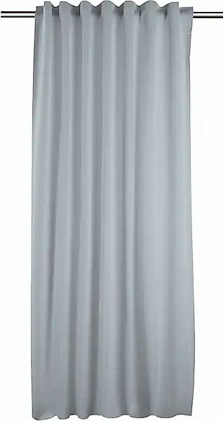 APELT Gardine "ALFA" Multifunktionsband 1 tlg. ALFA-FV-Universal günstig online kaufen